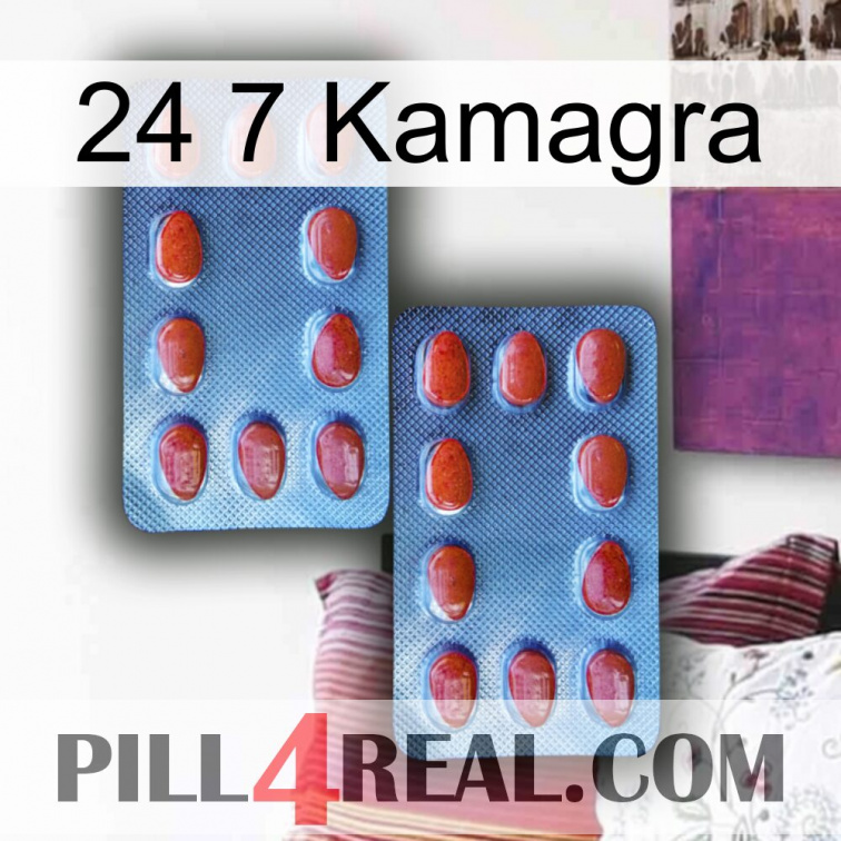 24 7 Kamagra 05